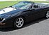 1996 Chevrolet Camaro Z28 Convertible for sale 101013938